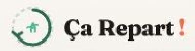 ca repart,label eco responsable,entreprise z&eacute;ro d&eacute;chjets